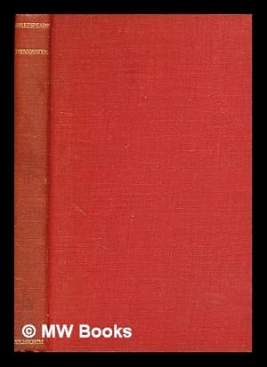 Seller image for Shakespeare / by John Drinkwater for sale by MW Books