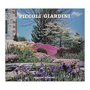 Piccoli giardini