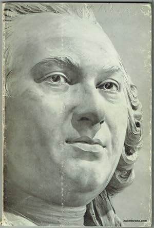 Seller image for Sculpture By Boudon: A Loan Exhibition for sale by Hall of Books