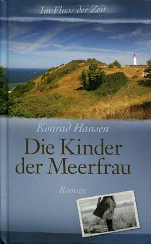 Die Kinder der Meerfrau