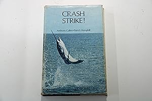 Crash Strike