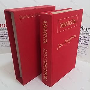 MAMista (Signed)