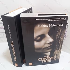 Seller image for The Chimney Tree for sale by BookAddiction (ibooknet member)