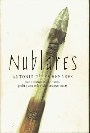 NUBLARES