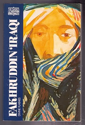 Seller image for Fakhruddin 'Iraqi: Divine Flashes [Classics of Western Spirituality] for sale by CARDINAL BOOKS  ~~  ABAC/ILAB