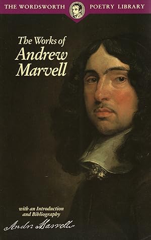 The Works Of Andrew Marvell :