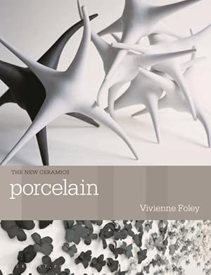 Seller image for Porcelain for sale by GreatBookPrices