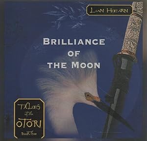 Seller image for Brilliance of the Moon for sale by GreatBookPrices