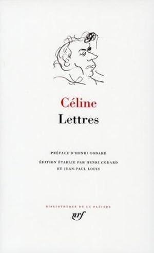 Lettres