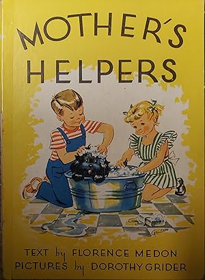 Mother's Helpers