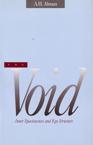 Seller image for The Void (Paperback) for sale by Grand Eagle Retail