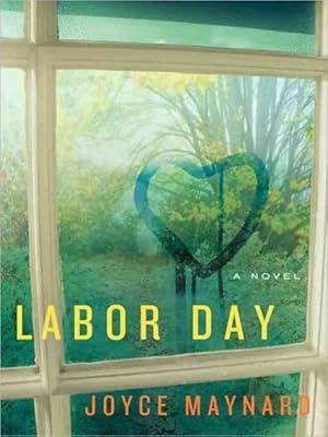 Image du vendeur pour Labor Day mis en vente par GreatBookPricesUK