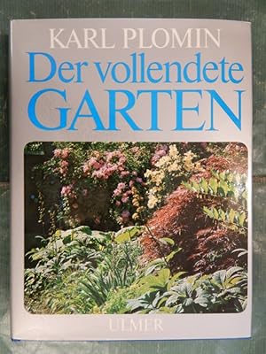 Der vollendete Garten