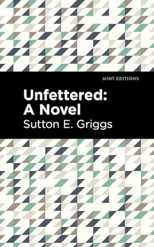 Seller image for Unfettered for sale by GreatBookPricesUK