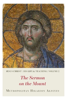 Immagine del venditore per Jesus Christ: His Life and Teaching Vol.2, Sermon on the Mount (Paperback or Softback) venduto da BargainBookStores