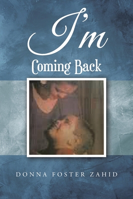 Imagen del vendedor de I'm Coming Back (Paperback or Softback) a la venta por BargainBookStores