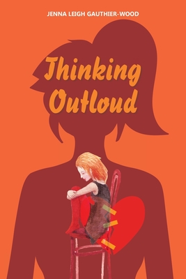 Immagine del venditore per Thinking out Loud (Paperback or Softback) venduto da BargainBookStores