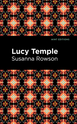 Seller image for Lucy Temple (Hardback or Cased Book) for sale by BargainBookStores