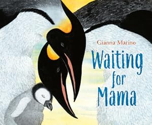 Seller image for Waiting for Mama (Hardback or Cased Book) for sale by BargainBookStores