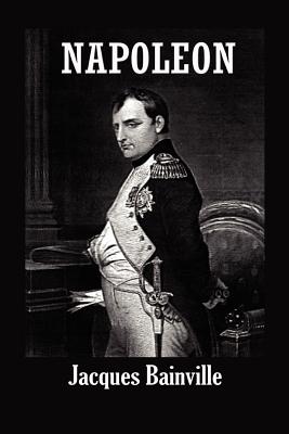 Seller image for Napoleon (Paperback or Softback) for sale by BargainBookStores