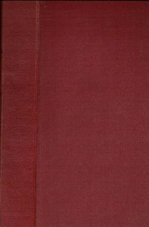 Mémoires du général baron de Marbot Volume 1 2 et 3