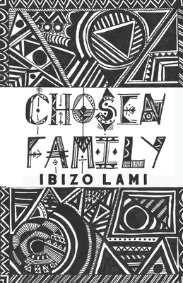 Seller image for Chosen Family (Paperback or Softback) for sale by BargainBookStores