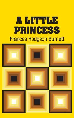 Seller image for A Little Princess (Hardback or Cased Book) for sale by BargainBookStores