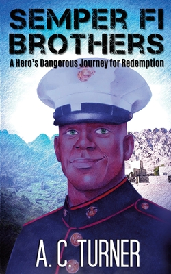 Seller image for Semper Fi Brothers (Paperback or Softback) for sale by BargainBookStores