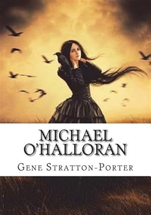 Imagen del vendedor de Michael O'Halloran a la venta por GreatBookPrices
