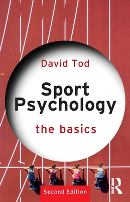 Imagen del vendedor de Sport Psychology: The Basics (Paperback or Softback) a la venta por BargainBookStores