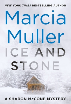 Seller image for Ice and Stone (Paperback or Softback) for sale by BargainBookStores