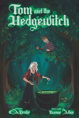 Image du vendeur pour Tom and the Hedge Witch (Paperback or Softback) mis en vente par BargainBookStores