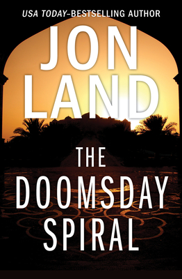 Immagine del venditore per The Doomsday Spiral (Paperback or Softback) venduto da BargainBookStores