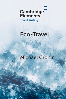 Seller image for Eco-Travel (Paperback or Softback) for sale by BargainBookStores