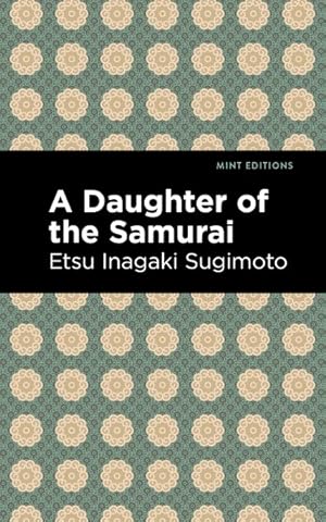 Imagen del vendedor de Daughter of the Samurai a la venta por GreatBookPrices