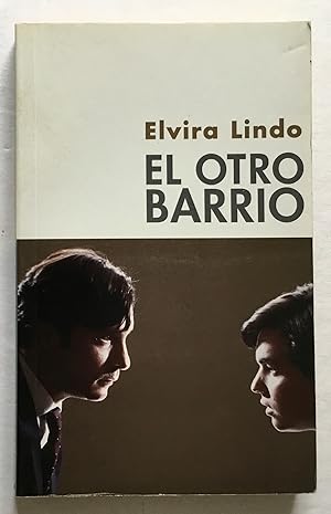 El Otro Barrio.