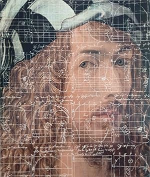 Bild des Verk�ufers f�r Albrecht D�rer : 1471 - 1971. [Ausstellung d. German. Nationalmuseums, N�rnberg, 21. Mai - 1. Aug. 1971.]. [Katalogred.: Leonie von Wilckens.] zum Verkauf von Logo Books Buch-Antiquariat