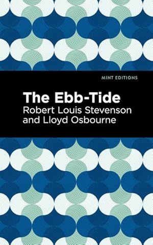 Seller image for Ebb-tide for sale by GreatBookPrices