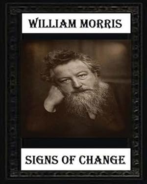 Seller image for Signs of Change 1888 for sale by GreatBookPrices