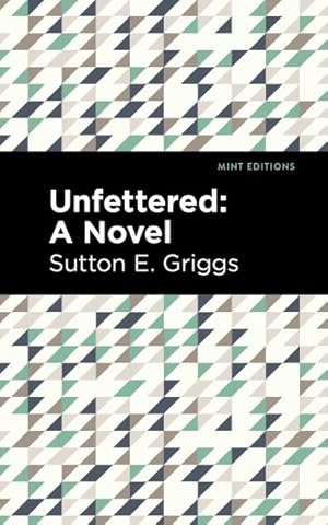 Seller image for Unfettered for sale by GreatBookPricesUK