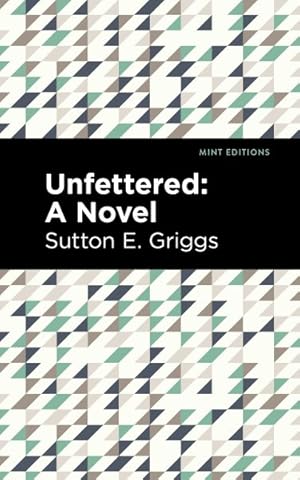 Seller image for Unfettered for sale by GreatBookPrices
