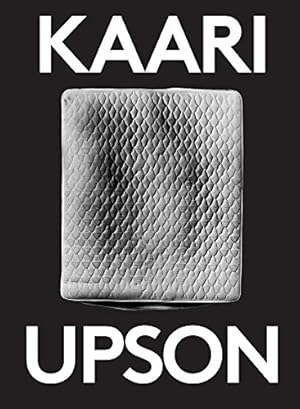 Immagine del venditore per Kaari Upson: 2000 Words by Subotnick, Ali [FRENCH LANGUAGE - Paperback ] venduto da booksXpress