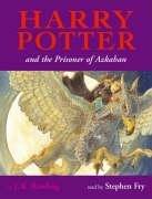 Bild des Verkufers fr Children's edition (Harry Potter and the Prisoner of Azkaban) zum Verkauf von WeBuyBooks