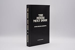 The House Next Door: A Limited Edition