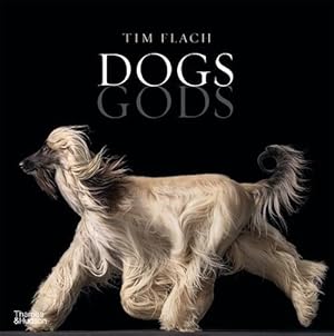 Immagine del venditore per Dogs Gods (Hardcover) venduto da Grand Eagle Retail
