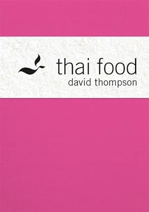 Image du vendeur pour Thai Food (Paperback) mis en vente par Grand Eagle Retail