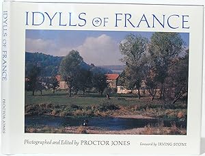 Idylls of France