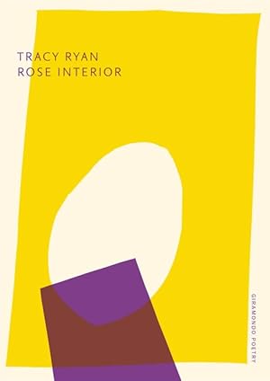 Seller image for Rose Interior (Paperback) for sale by Grand Eagle Retail