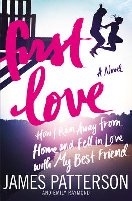 Seller image for First Love (Paperback or Softback) for sale by BargainBookStores