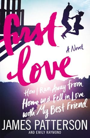 Seller image for First Love for sale by GreatBookPricesUK